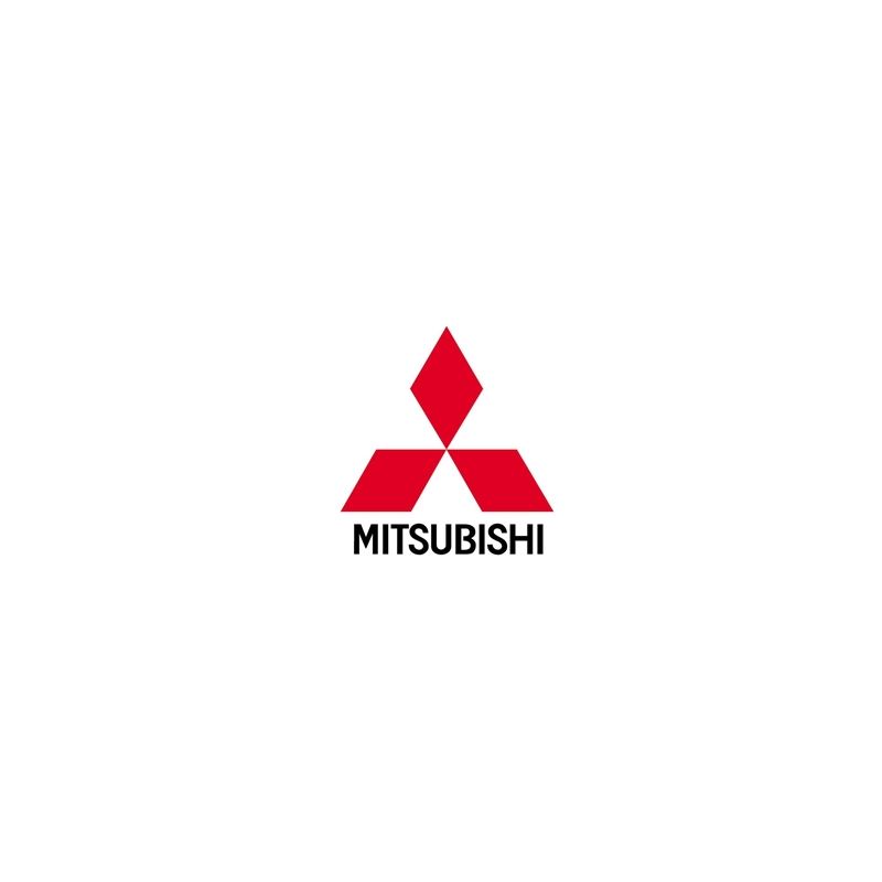 Компания mitsubishi. Mitsubishi ASX логотип. Значок Митсубиси. Мицубиси компания логотип. Концерн Митсубиси.